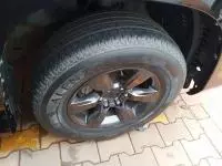 tyre0