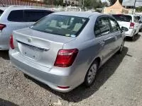 car Right