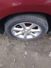 tyre0