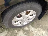 tyre0