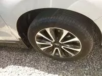 tyre0