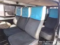 image0