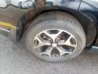 tyre0