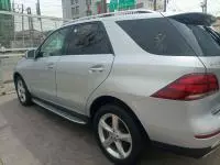 car Right