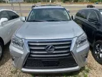 car Front