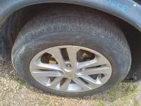 tyre0