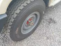 tyre0