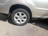 tyre2