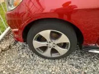 tyre1