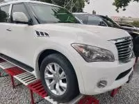 car Right Front