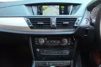 car Right