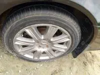 tyre0