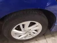 tyre0