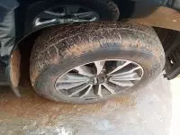 tyre0