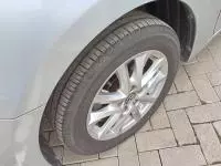 tyre0