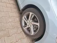 tyre0