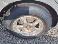 tyre0