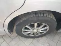 tyre1