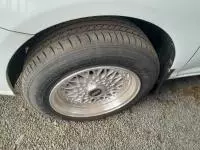 tyre0