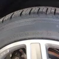 tyre0