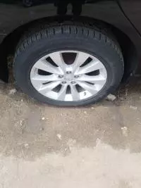 tyre0