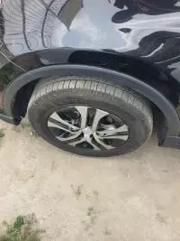 tyre0