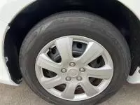 tyre0