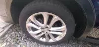 tyre1