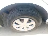 tyre2