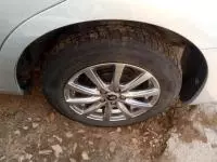 tyre0