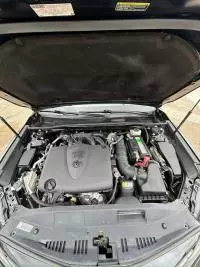 engine