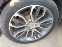 tyre0