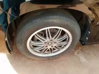 tyre0