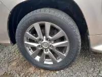 tyre0