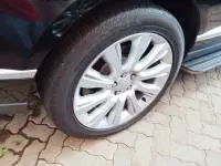 tyre0