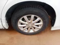 tyre0