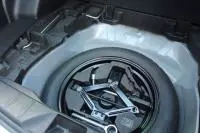 tyre1