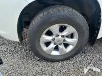 tyre0