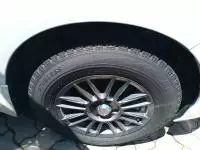 tyre2
