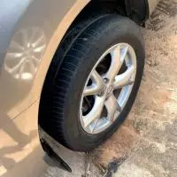 tyre0