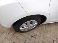tyre1