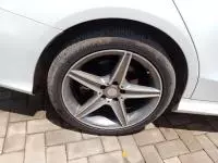 tyre0