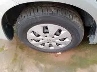 tyre0