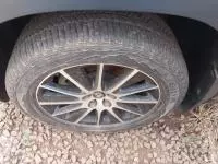 tyre0