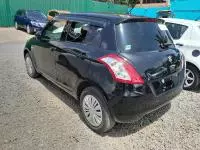 car Right