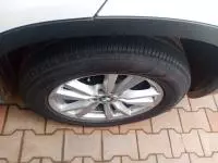 tyre0