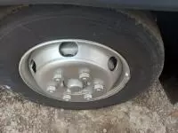 tyre2