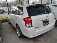 car Right