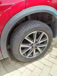 tyre0