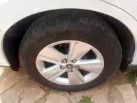 tyre0